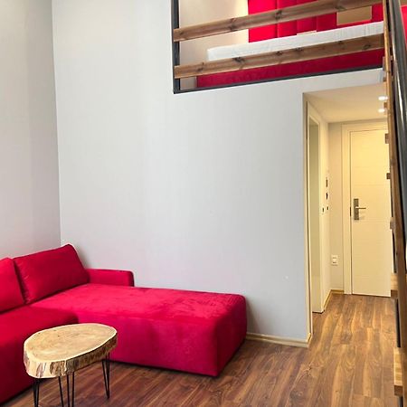 Hotel Alion21 Durres Bagian luar foto
